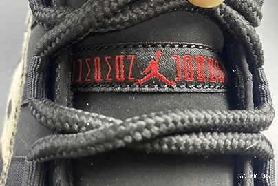 Affordable Air 706 11 AR0715- Jordan “Animal Instinct” 3212 0710